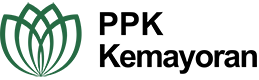 Logo Desktop