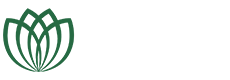 Logo Mobile