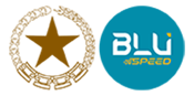 Logo Setneg BLU